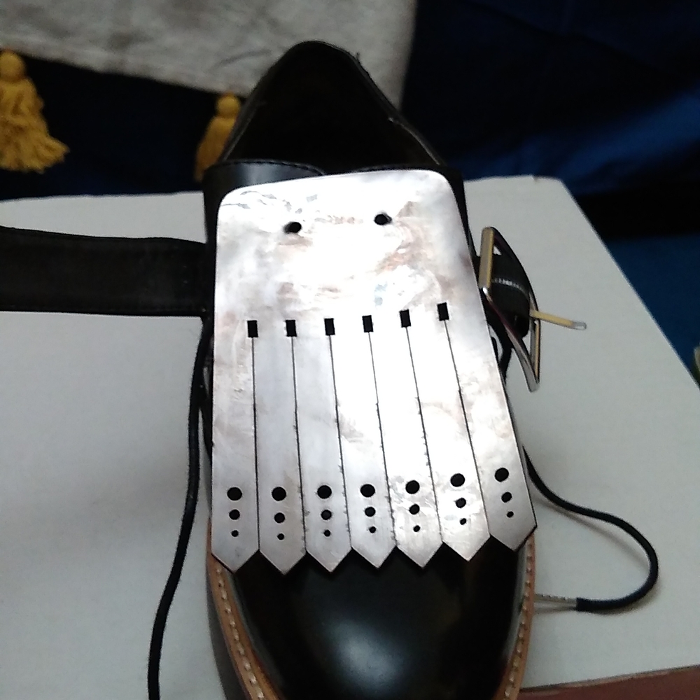 Loafer - Picture 8 of 10